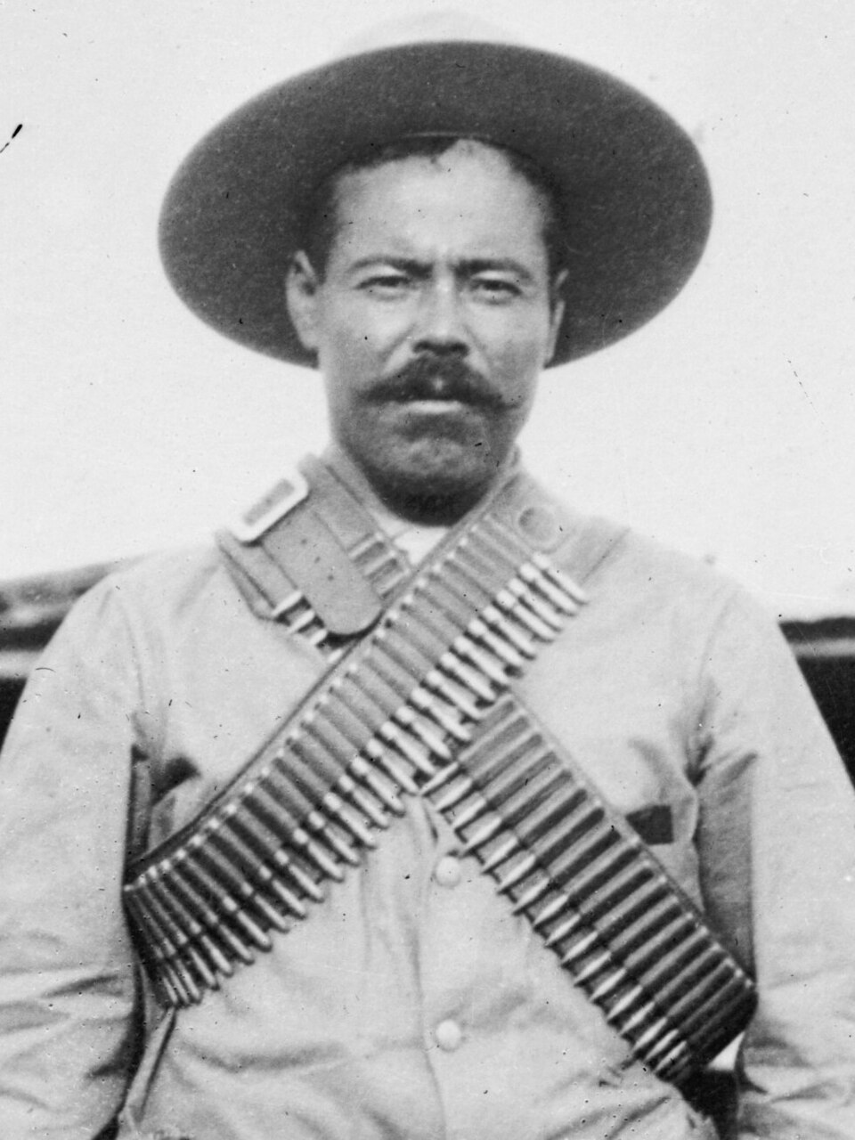 Lucas Arango