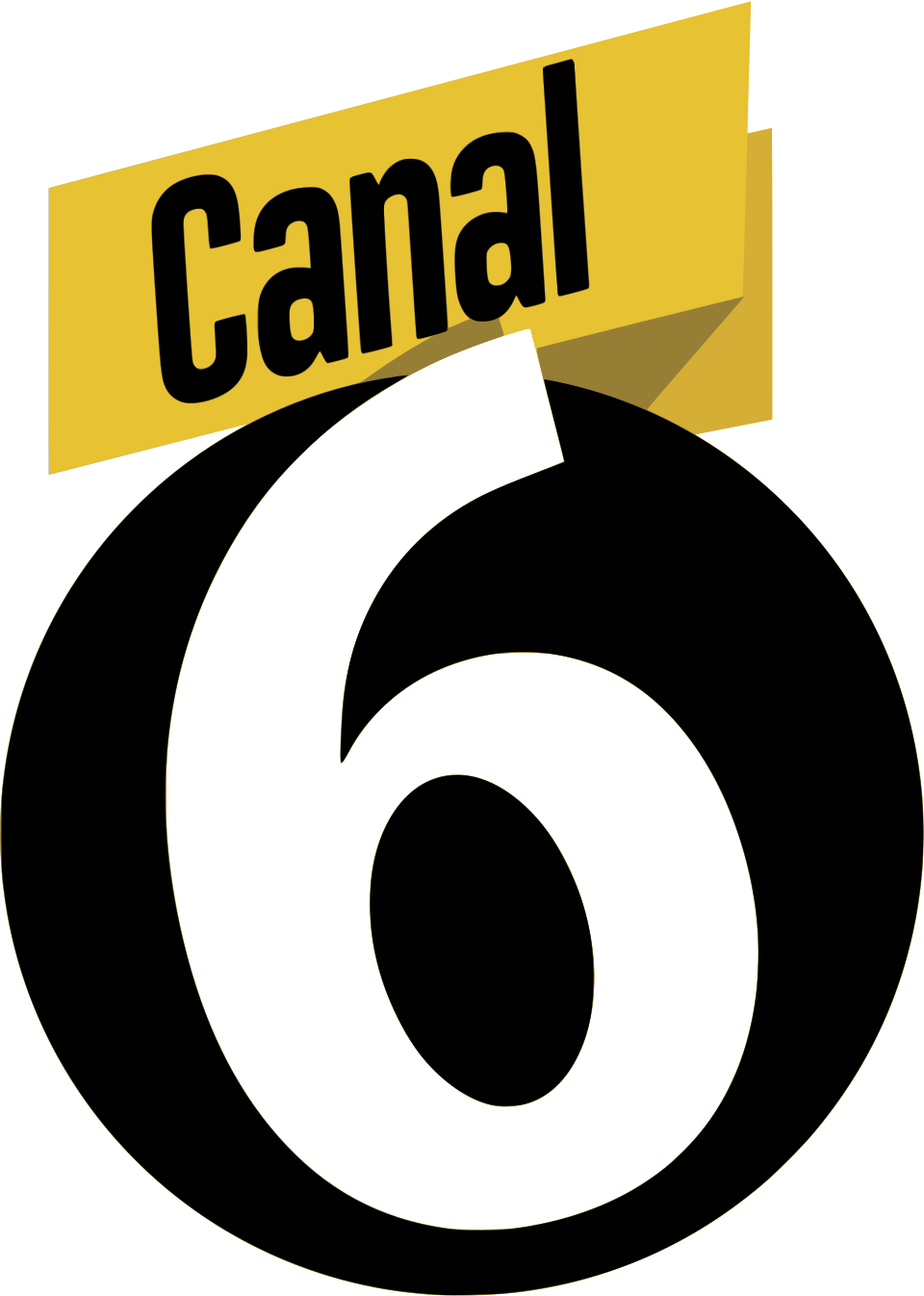 Lucas Bártolo