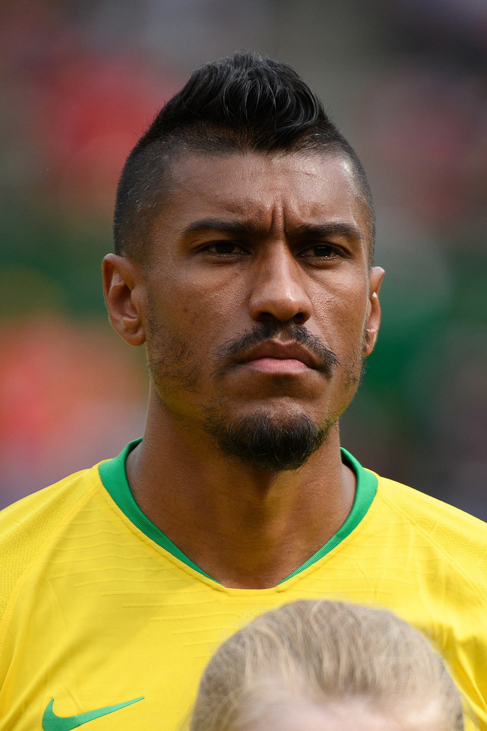 Lucas Bezerra