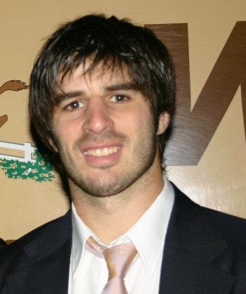 Lucas Borge