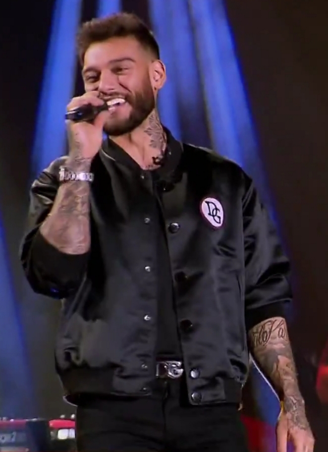 Lucas Corrêa