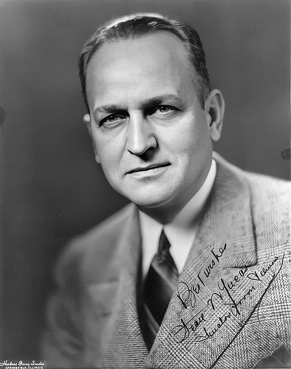 Lucas D.