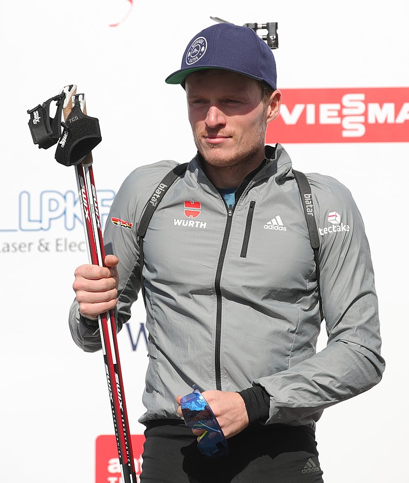 Lucas Fratzscher