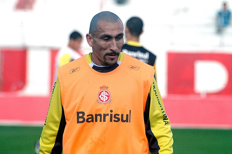 Lucas Guiñazú