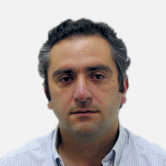 Lucas Larroque