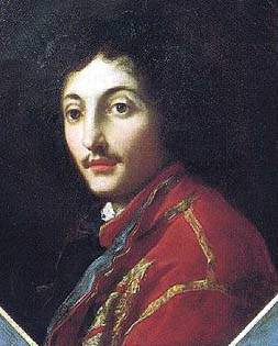 Lucas Ripoli