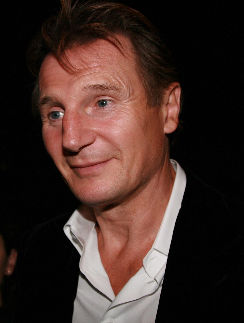 Lucas Schindler