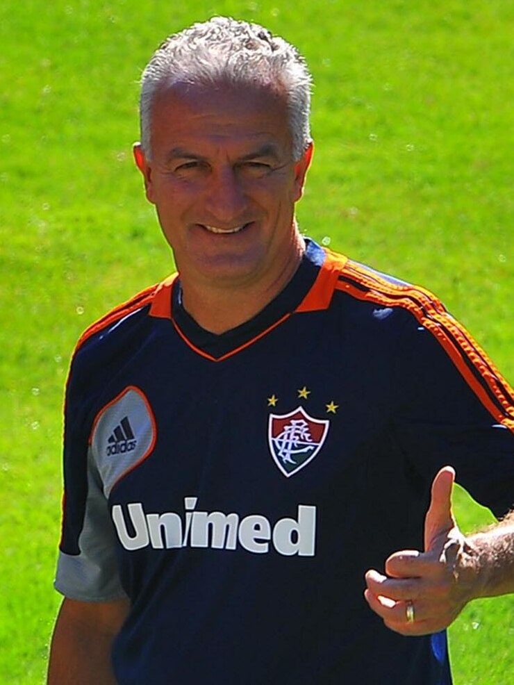Lucas Silvestre