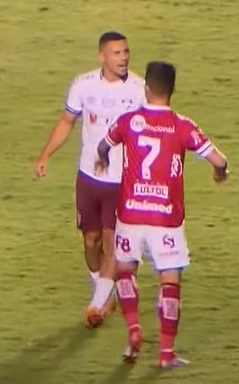 Lucas Trindade