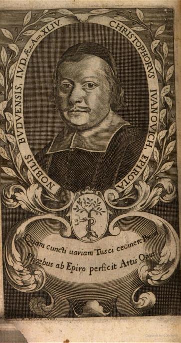Lucca Bellina