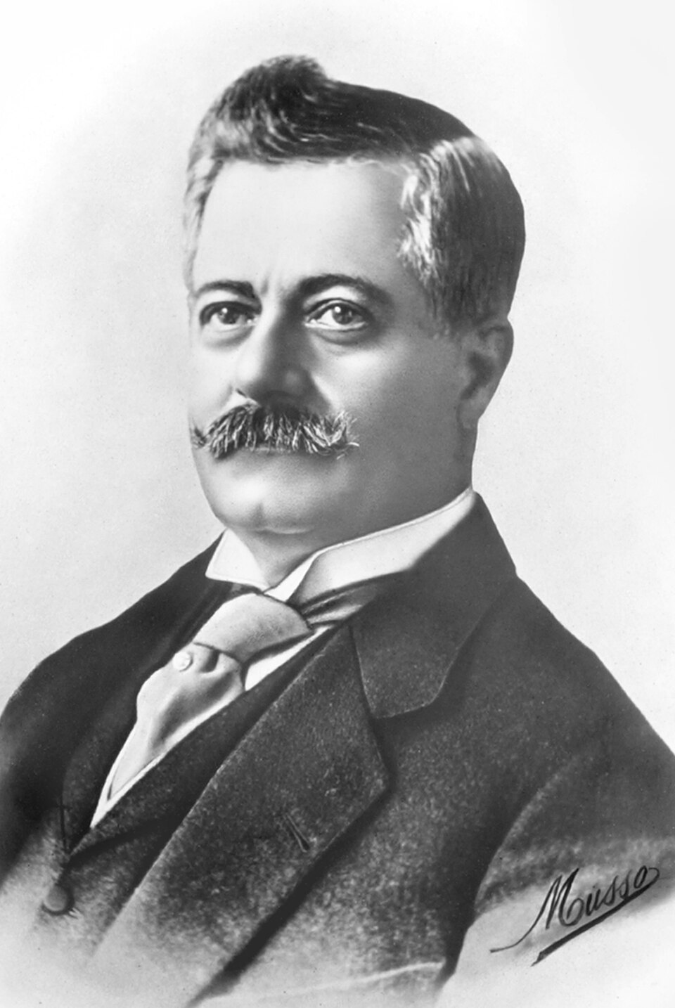 Lucena de Moreira