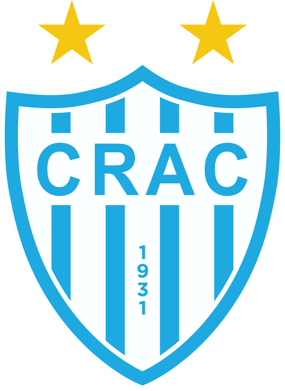 Lucho Araújo