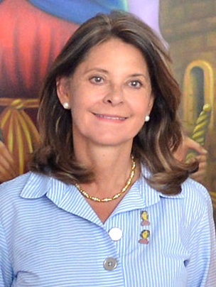 Lucía Alejandra López
