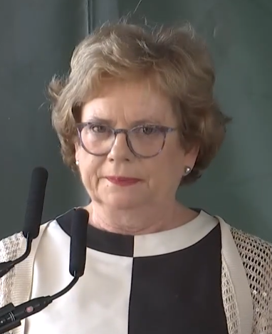Lúcia Amaral