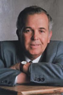 Lucia Bautista Faustino