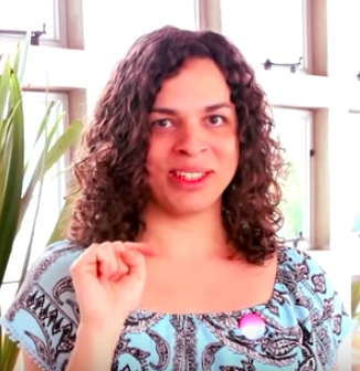 Lúcia Glioche