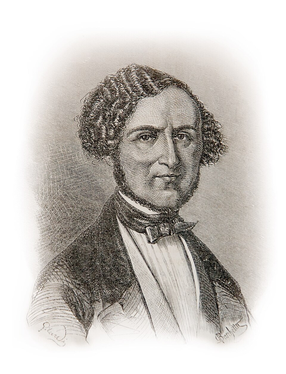 Lucia Melloni