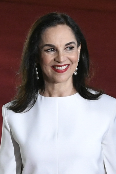 Lúcia Ribeiro