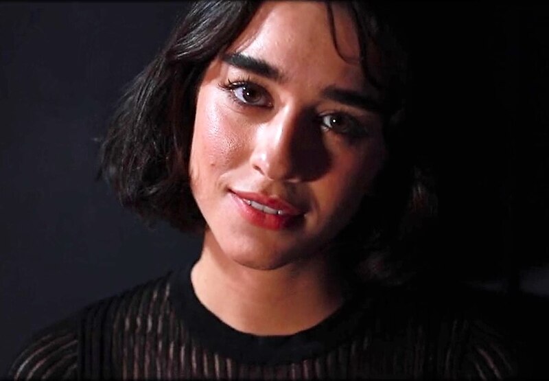 Lucia Russo