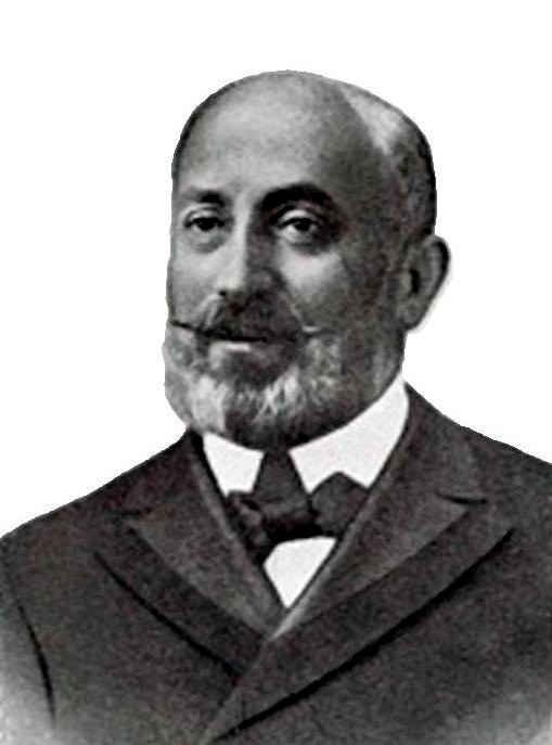 Lucian Spiru Iancu