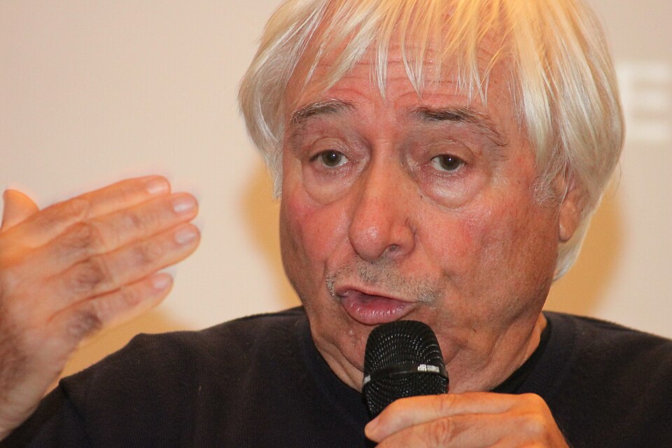 Luciano Cinà