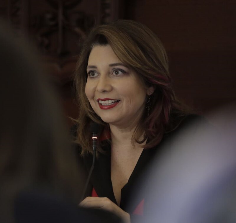 Luciano Concheiro