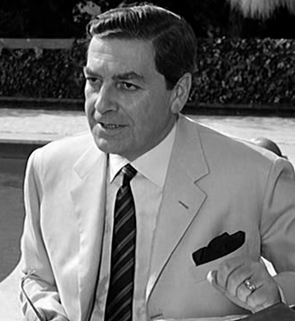 Luciano Fraschetti