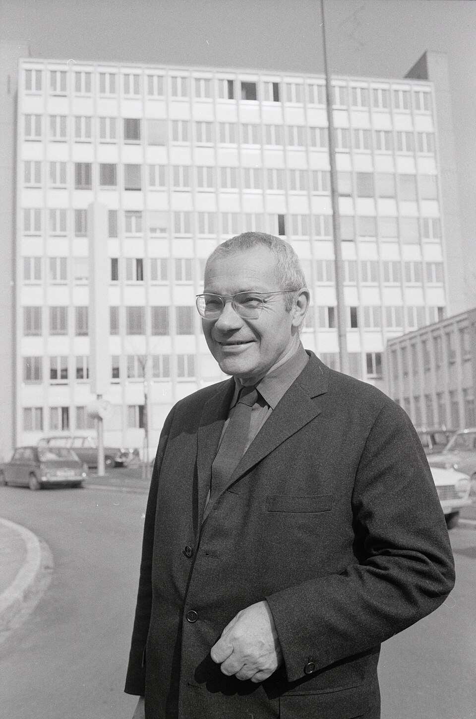 Luciano Lorenzelli