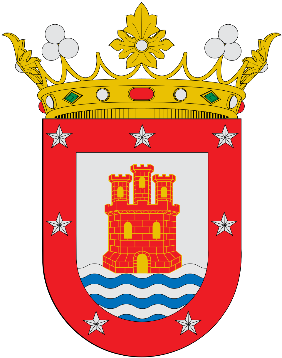 Luciano Murrieta