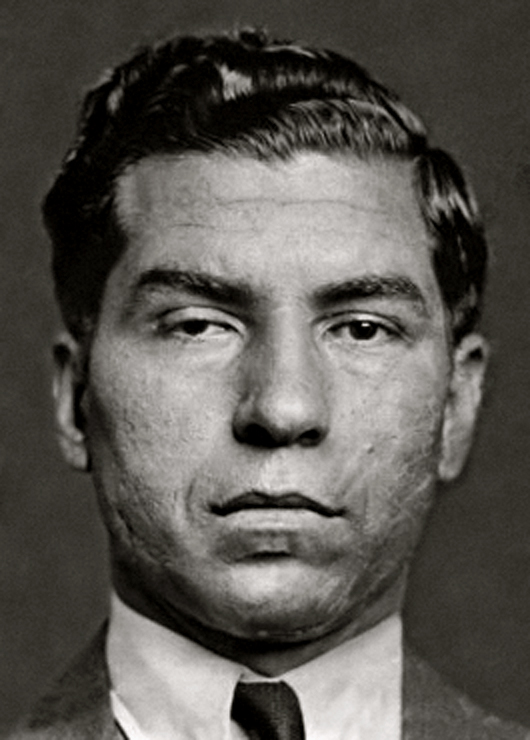Luciano Real