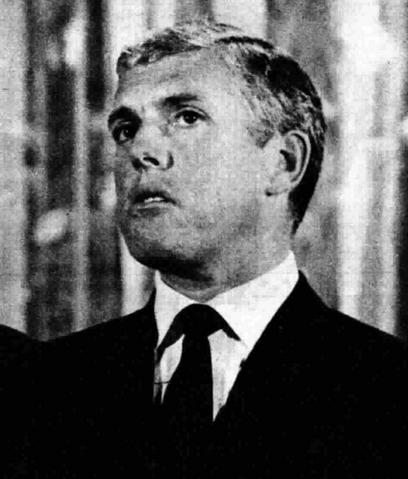 Luciano Sposato