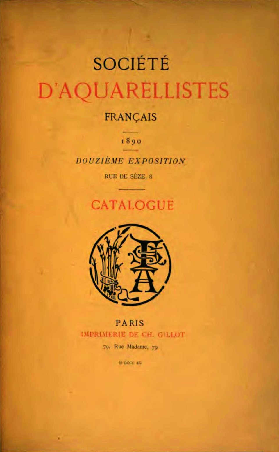 Lucien Cottier