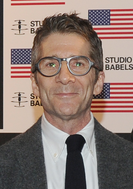 Lucien Jones