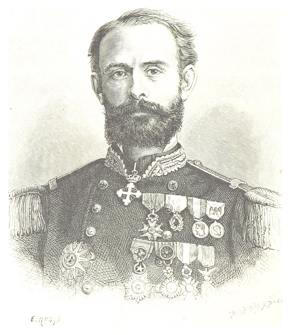 Lucien Wyse