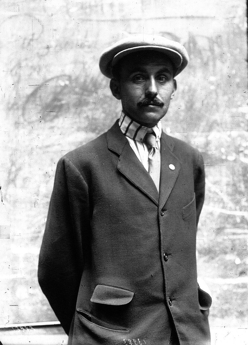 Lucien