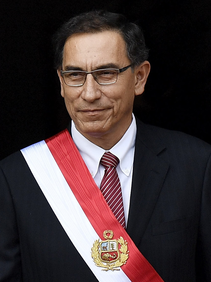 Lucila Barbeito