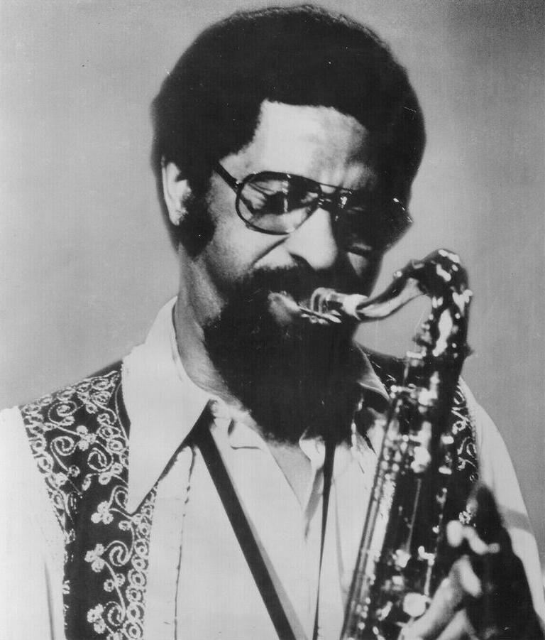 Lucille Rollins