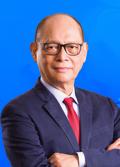 Lucilo Guerrero