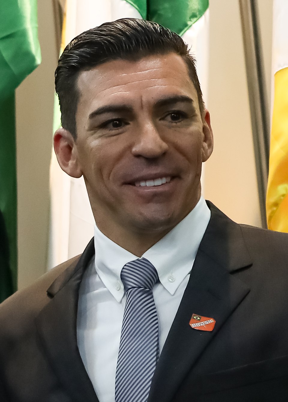 Lucimar