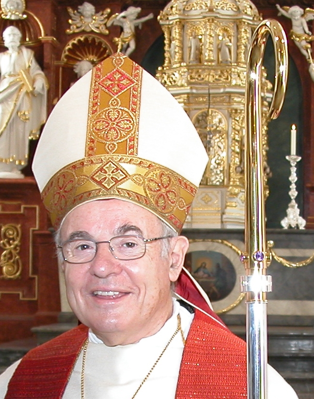 Lucio Brunelli