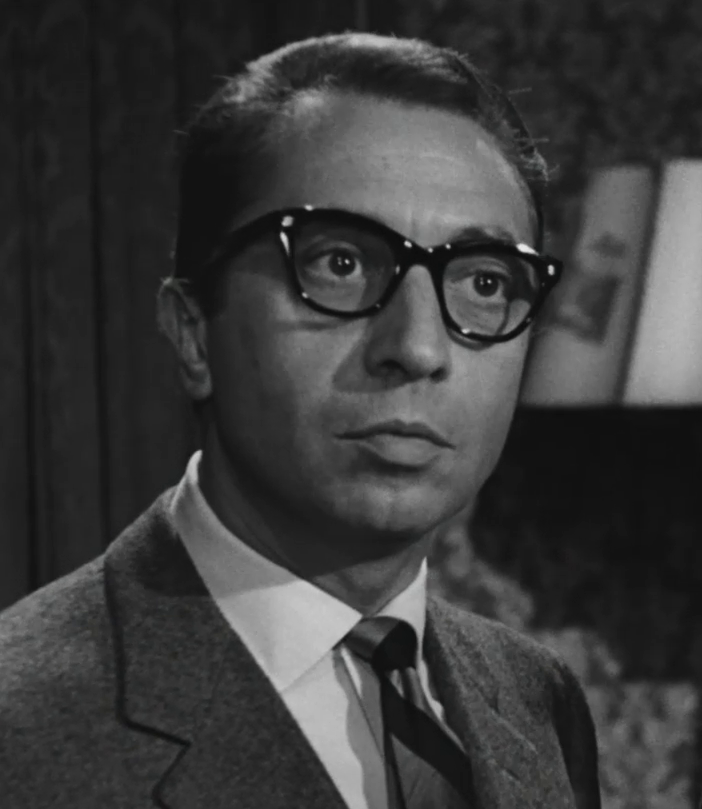 Lucio Di Tizio