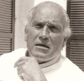 Lucio Lucia