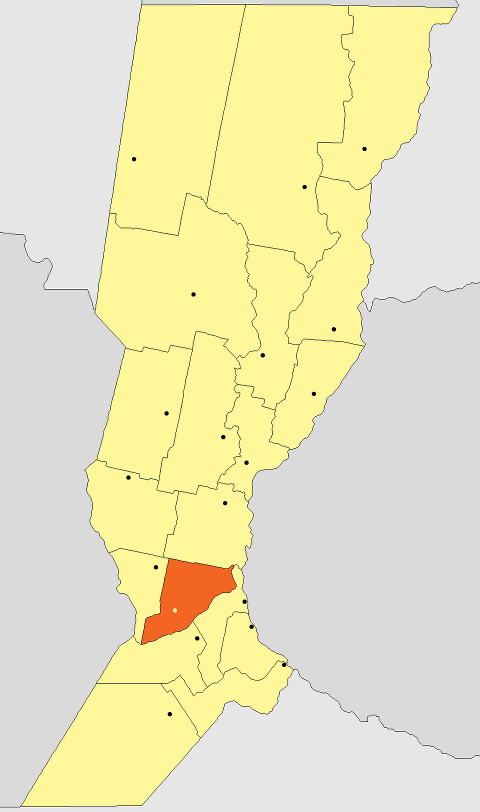 Lucio V. López