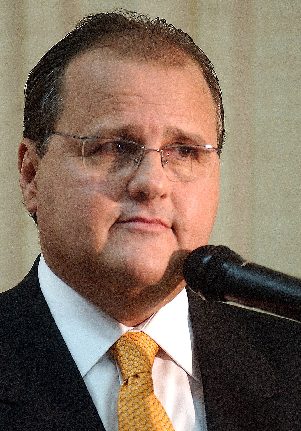 Lúcio Vieira Lima