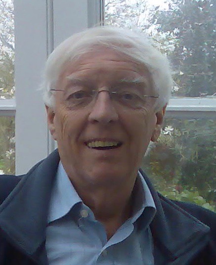 Lucy Coote