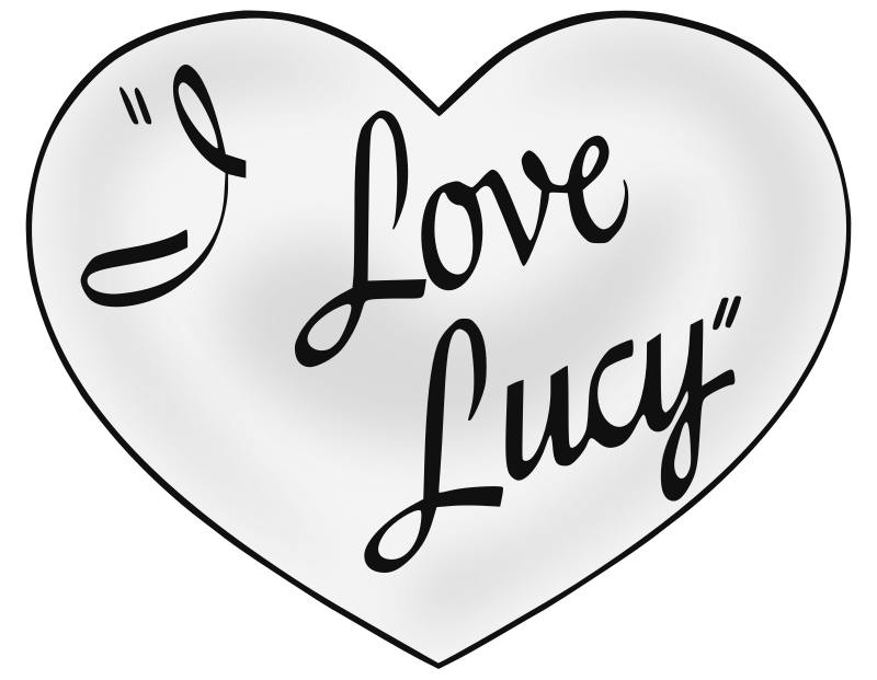 Lucy Elvis