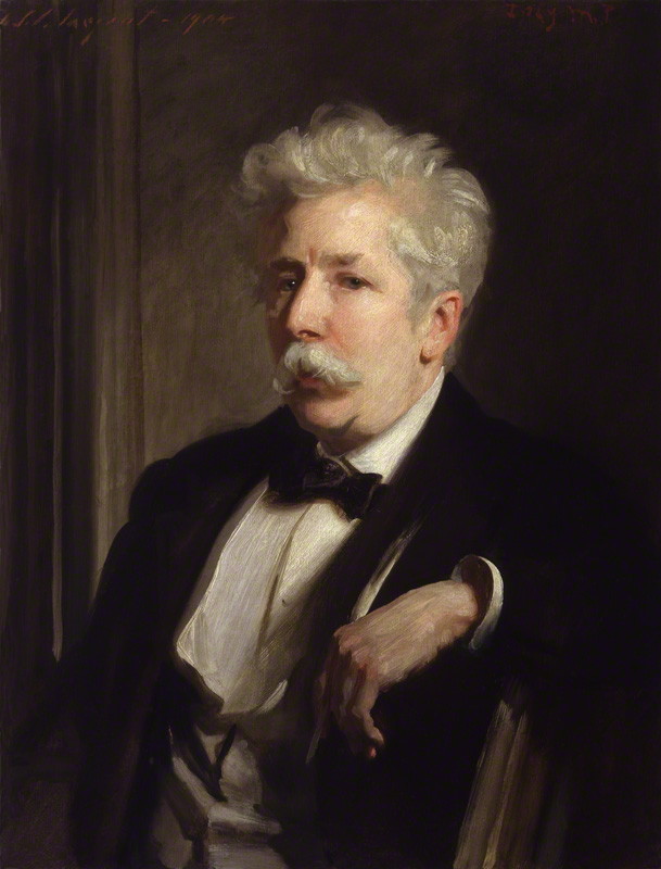 Lucy Henry