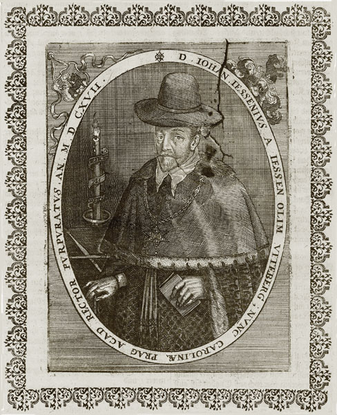 Ľudo Zúbek