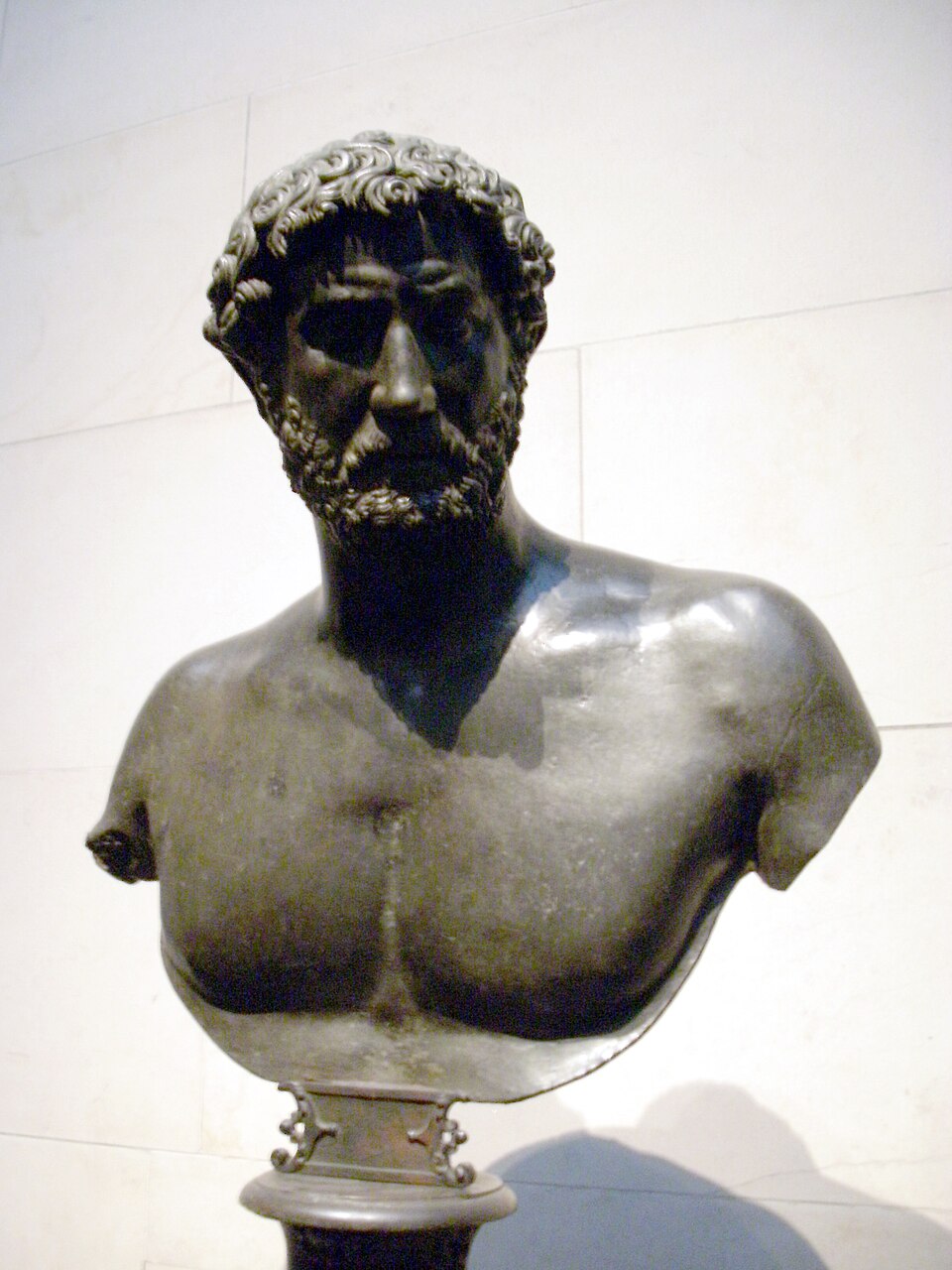 Ludovico Bruno