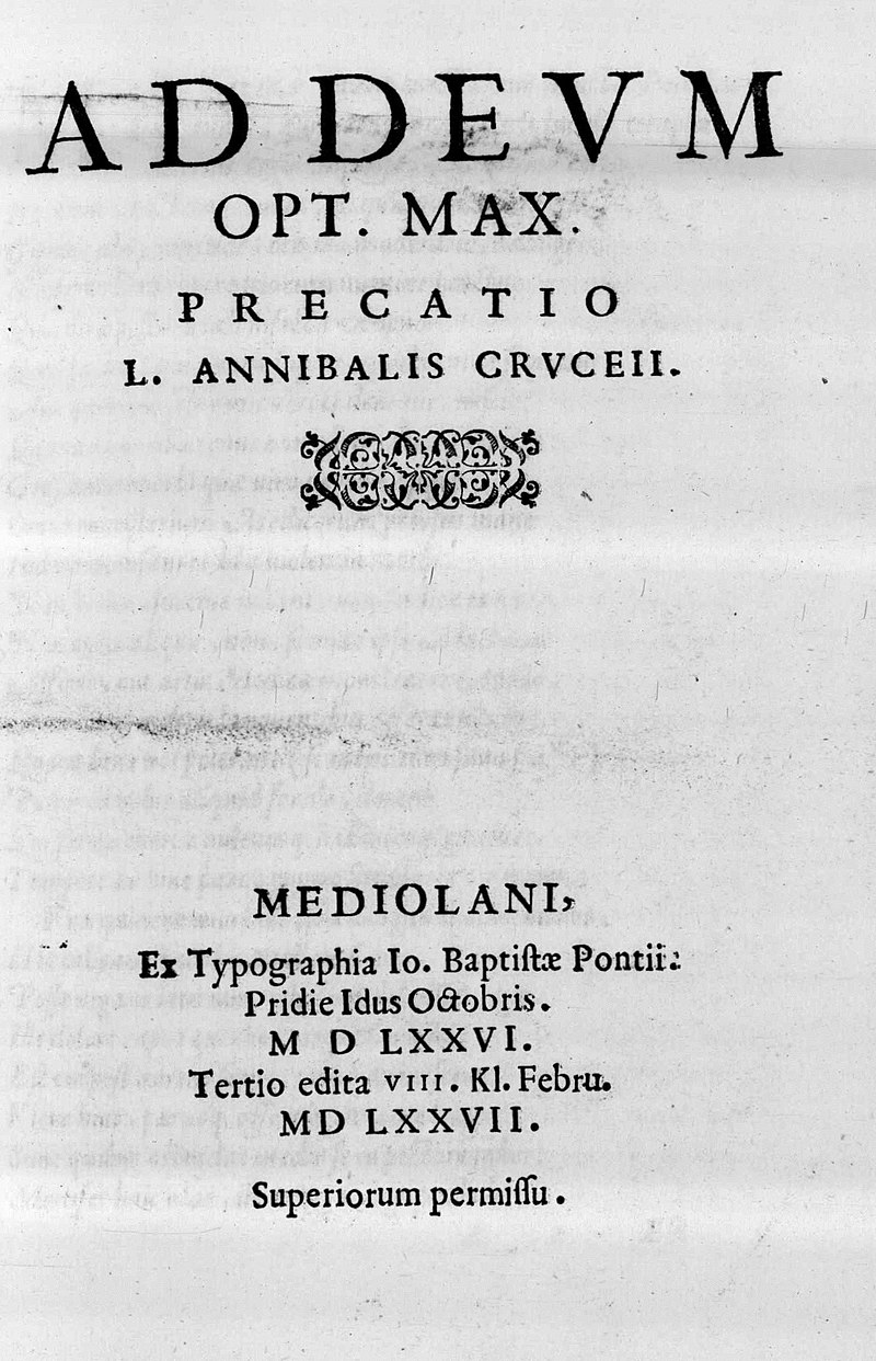 Ludovico De Vivo